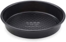 Prestige 9" Round Cake Pan PR57445