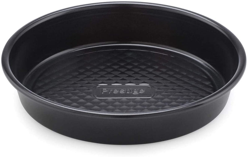 Prestige 9" Round Cake Pan PR57445