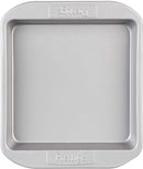 Prestige 9" Square Cake Pan PR57446