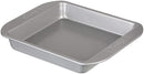 Prestige 9" Square Cake Pan PR57446