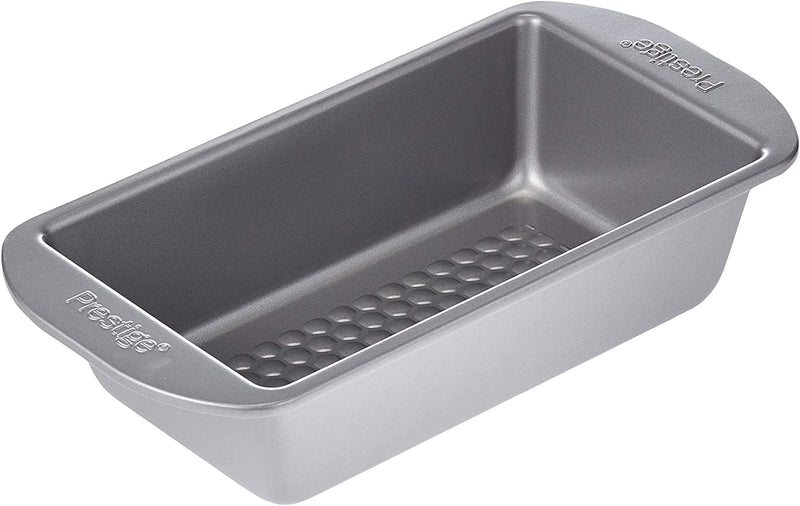 Prestige 9"x5" Loaf Pan PR57447