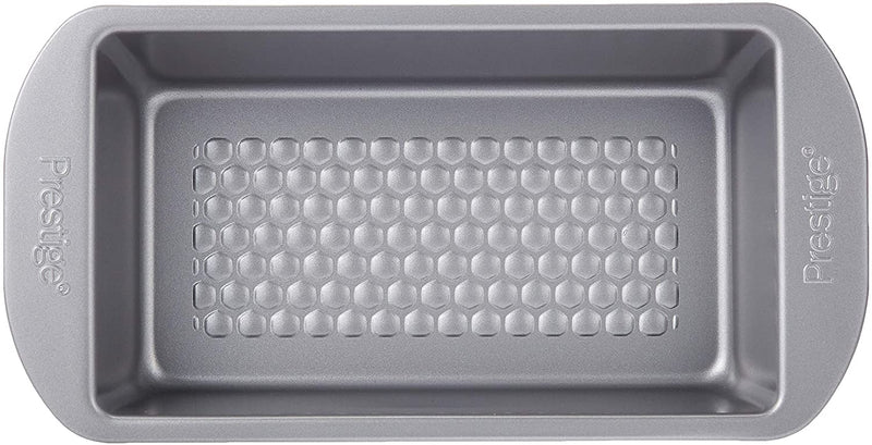 Prestige 9"x5" Loaf Pan PR57447