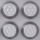 Prestige 12 Cup Mini Muffin Pan PR57448