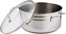 Prestige Infinity Covered Casserole 26cm PR77378