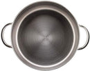 Prestige Infinity Covered Casserole 26cm PR77378