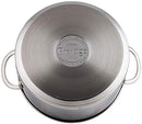 Prestige Infinity Covered Casserole 26cm PR77378