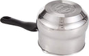 Prestige Infinity Coffee Pot 0.65QT/10cm PR77393