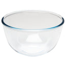 Pyrex Bowl 2.0 Liter