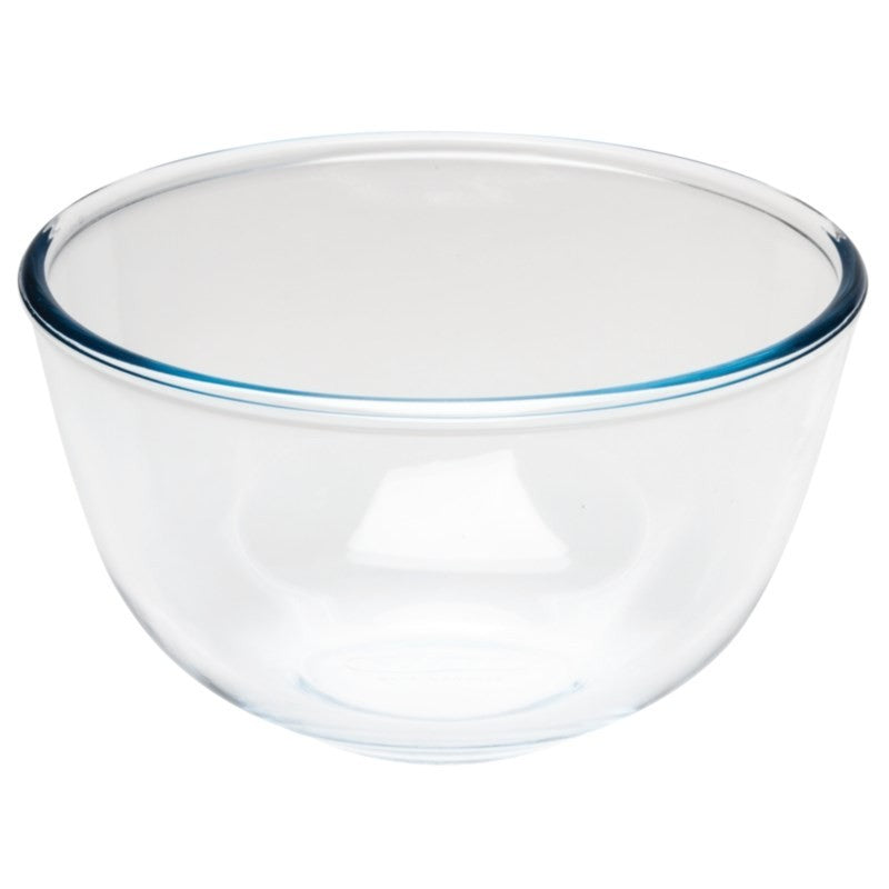Pyrex Bowl 2.0 Liter