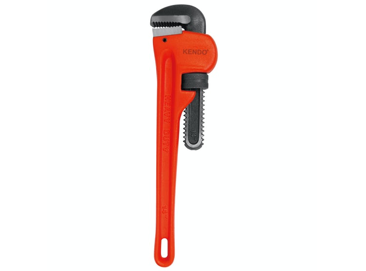 Kendo Pipe Wrench
