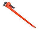 Kendo Pipe Wrench