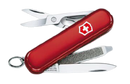 Victorinox Swiss Army Knives Swiss Lite Pocket Knife  0.6228