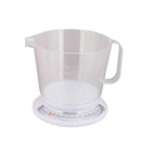 Prestige Kitchen Scale 2Kg PR8016