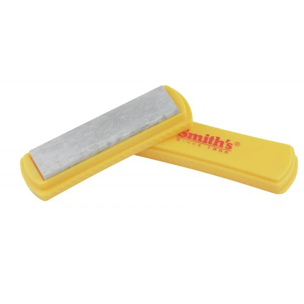 Smiths Natural Arkansas Sharpening Stone 4 50556 | Kitchen Accessories Smiths Natural Arkansas Sharpening Stone 4 50556 | Kitchen Accessories