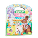 MD Poke-A-Dot Easter Surprise Book 46031352