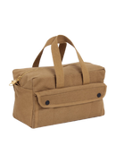 Rothco G I Type Mechanics Tool Bags Coyote Brown 9171