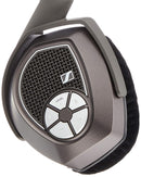 Sennheiser RS185 Wireless Headphones 505564
