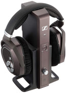 Sennheiser RS185 Wireless Headphones 505564