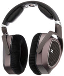 Sennheiser RS185 Wireless Headphones 505564