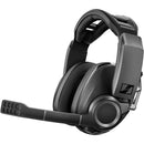 Sennheiser GSP 670 Wireless Gaming Headset 508351
