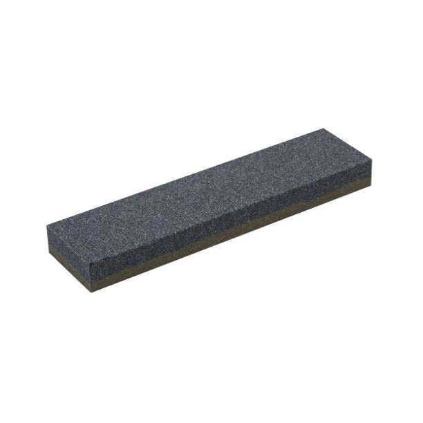 Smiths Dual Grit Sharpening Stone 50921 | Kitchen Accessories Smiths Dual Grit Sharpening Stone 50921 | Kitchen Accessories