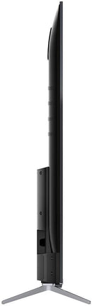 TCL 50 Inch HDR Android LED TV 50T615