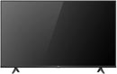 TCL 50 Inch HDR Android LED TV 50T615