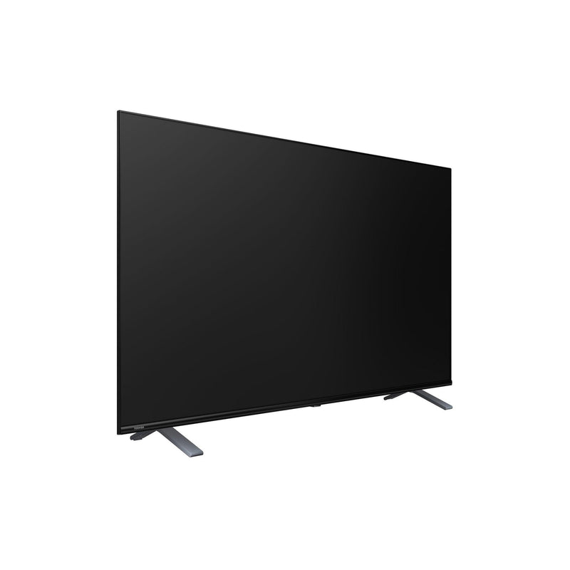 Toshiba 4K UHD Smart TV 50” 50U5069EE