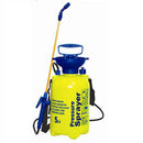 Hoteche Hand Pressure Sprayer 5L