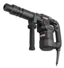 Ferm Industrial Demolition hHammer 1200W – 6.2kg