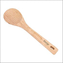 Prestige Spoon Wooden PR51174