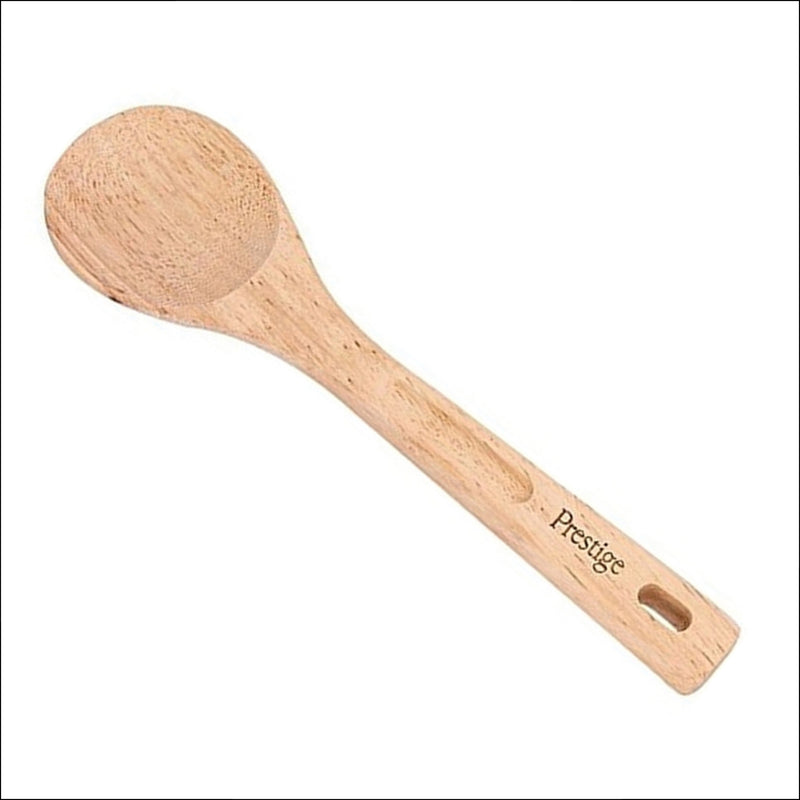 Prestige Spoon Wooden PR51174