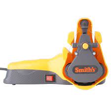 Smiths Electric Knife Scissor Sharpener 51022 | Kitchen Accessories Smiths Electric Knife Scissor Sharpener 51022 | Kitchen Accessories