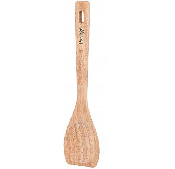 Prestige Rice Spoon Wooden PR51177