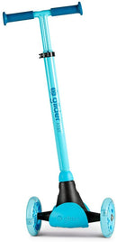 Yvolution YGlider NUA - Blue 4L/13L/16L CL 2PK