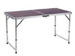 Folding Table YF-024