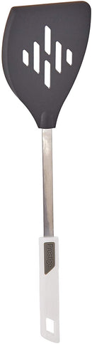 Prestige Regular Turner PR54111