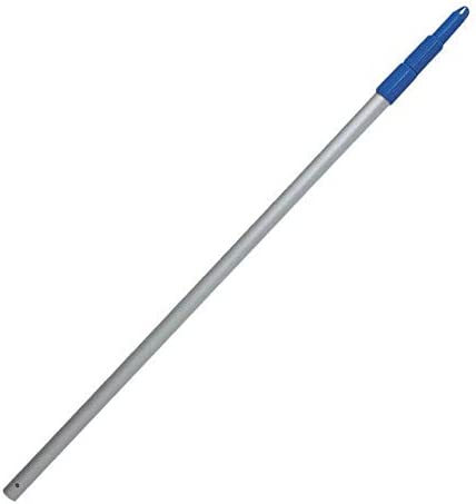 Intex 110" Telescoping Aluminum Pole, ( for