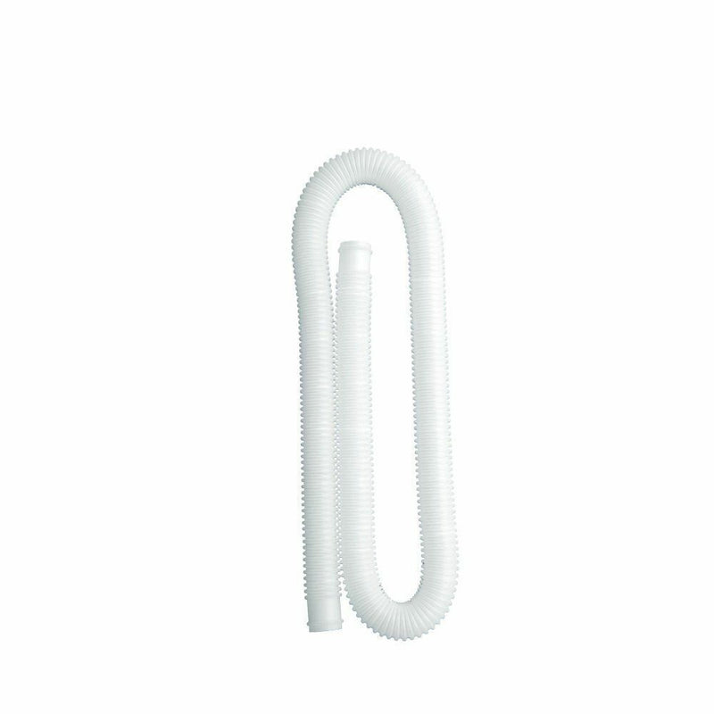 Intex Accessory Hose1¼" (32mm), Header Card 42129059