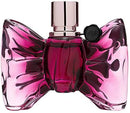 Viktor & Rolf Bon Bon Eau De Parfum for Women 90ml