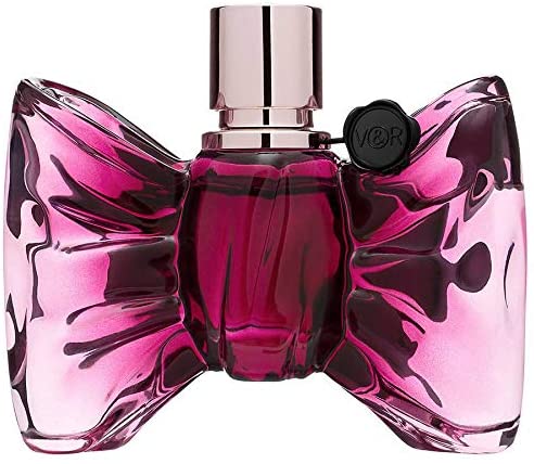 Viktor & Rolf Bon Bon Eau De Parfum for Women 90ml | Women's Perfume Viktor & Rolf Bon Bon Eau De Parfum for Women 90ml | Women's Perfume