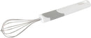 Prestige Mini whisk Taiwan Wire PR54117