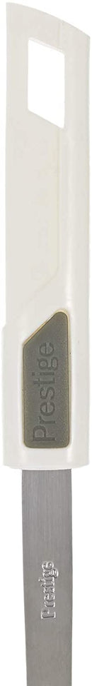 Prestige Slotted Spoon PR54403