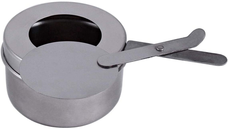 Master Chef Chaffing Dish Stainless Steel- Made In India