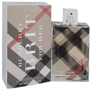 Burberry Brit Eau de Parfum for Women 100ml