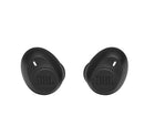 JBL Tune True Wireless in Ear Headphones T115TW