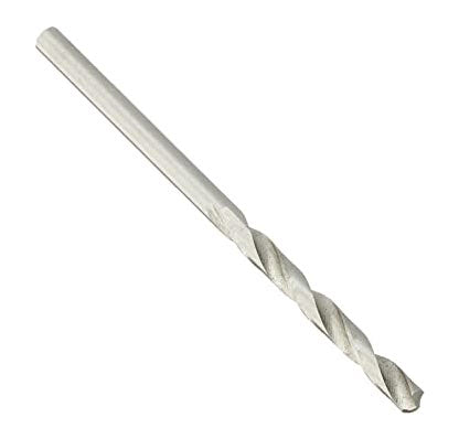 Bosch HSS-G Pilot Drill Bit