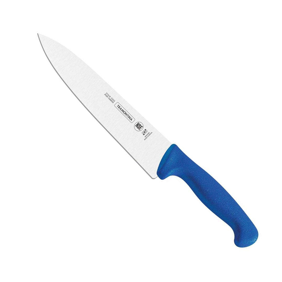 Tramontina Profissional Master Meat Knife 10 Tramontina Profissional Master Meat Knife 10