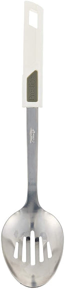 Prestige Slotted Spoon PR54403