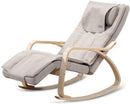 Rocking Massage Chair